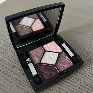 DIOR Eyeshadow